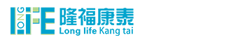 Wվ^logo